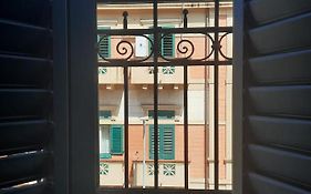Porta Grazia