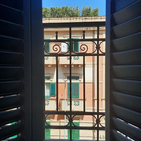 Hotel Porta Grazia Messina Esterno foto