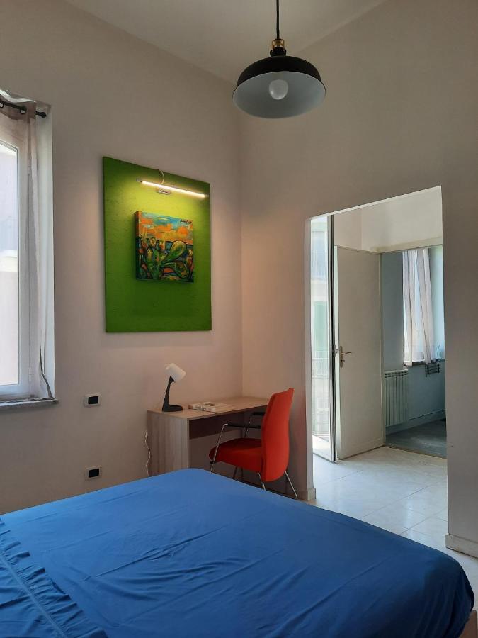 Hotel Porta Grazia Messina Esterno foto